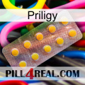 Priligy new11